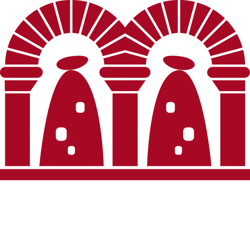 Maya Cave Boutique Hotel Cappadocia